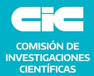 CIC
